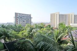 Blk 2C Sri Geylang Serai (Geylang), HDB 4 Rooms #573943081
